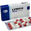 Lyrica