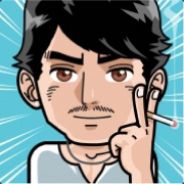 石锅拌饭加鸡蛋