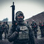 PR3Z3$_skins.army