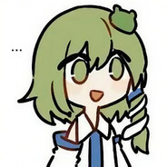 蘑菇会在傍晚掉落