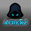 AfrEkz^