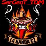 SerGenT_TDM - steam id 76561197965671755