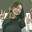 Roodi_