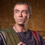 Batiatus