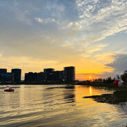 不懂珍惜太内疚