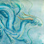 失业的 Great Water Spirit