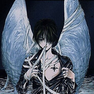 lyxa's avatar