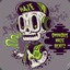 mgr.SkullBoy