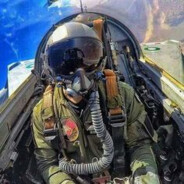 Pilot