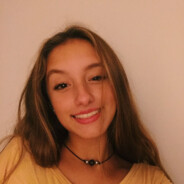 Romane᠌ ⁧⁧  ᠌ ⁧⁧ ᠌᠌ ⁧⁧  ᠌ ⁧