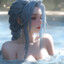 d3ath_angel