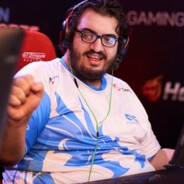 user1389573429857243756