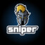 SNPR