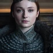 Your zaykа♥♥♥♥♥♥