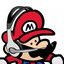 mario speedruns