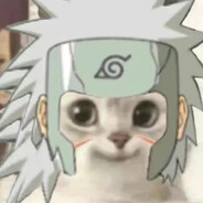 千手扉间【秽土转生】