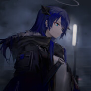 浮生已寂杜若未歇