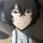 dazai?