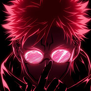 [DoR] Jackky