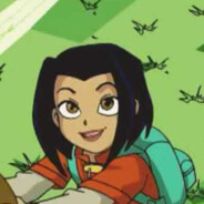 国色天香小玉姐