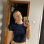 Julia skalmowska