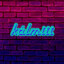 Deli Kalmi