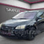 vend ford focus 1,8 115 titanium