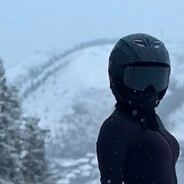 шарле иксиикс