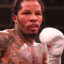 Gervonta Davis