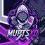 MuptsxD