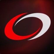 Dota ko nut' lui` avatar