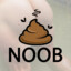 Noobshit