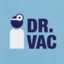 Dr. Vac