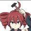Yamushi