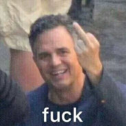 安保队长马老六