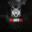 Mr.Wolf04