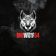 Mr.Wolf04