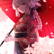 依掩丁真鉴定为-制障