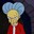 Mr.Burns's avatar