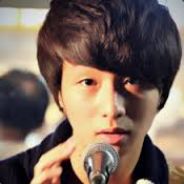 Sungha Jung