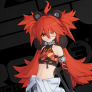 珂蕾妲世界第一可爱