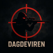 Dagdeviren