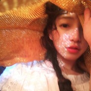 可乐味的妮妹妹