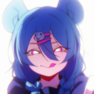 伊织希帕