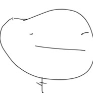 SpicyPickless - steam id 76561197960435286