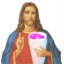 LeanJesus