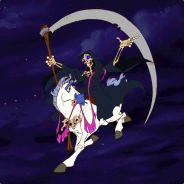 HeKC avatar