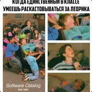 loot.farm Cs.trade Cs.money