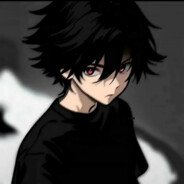 遇你如春水映梨花