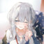 Ayase≠A